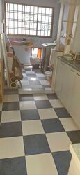 Blk 719 Woodlands Avenue 6 (Woodlands), HDB 4 Rooms #560589831